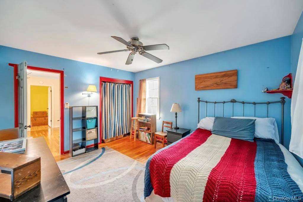 Photo of 375 Ocean Avenue