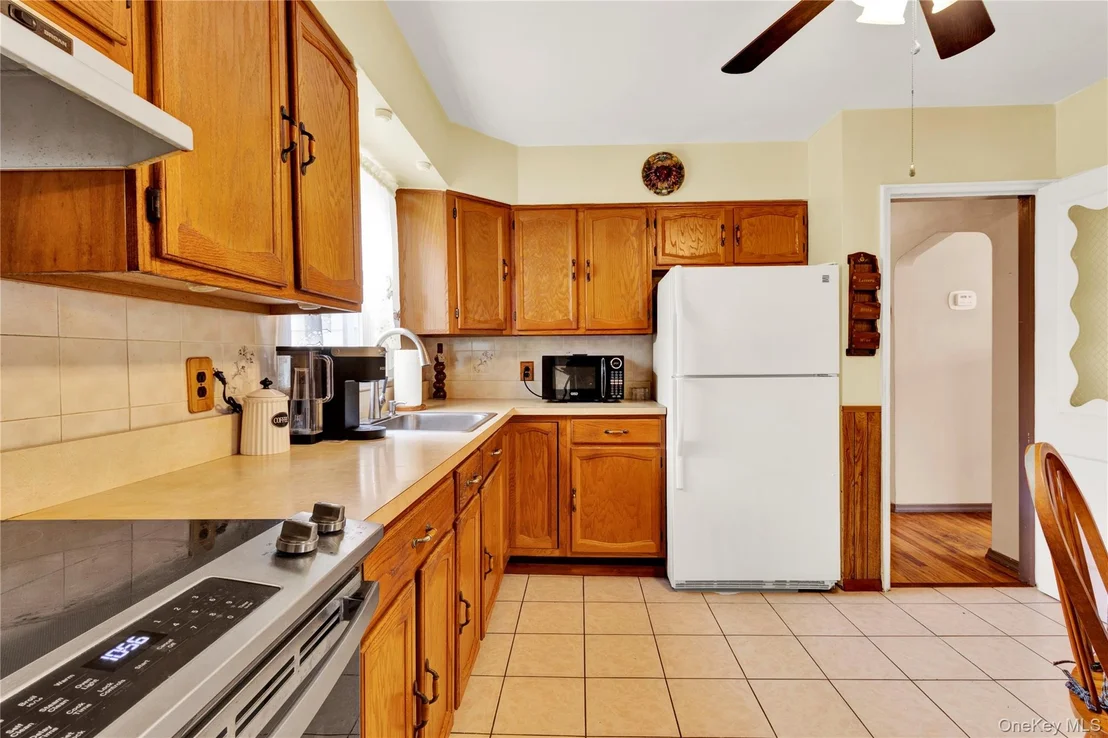 Photo of 152 Foster Boulevard