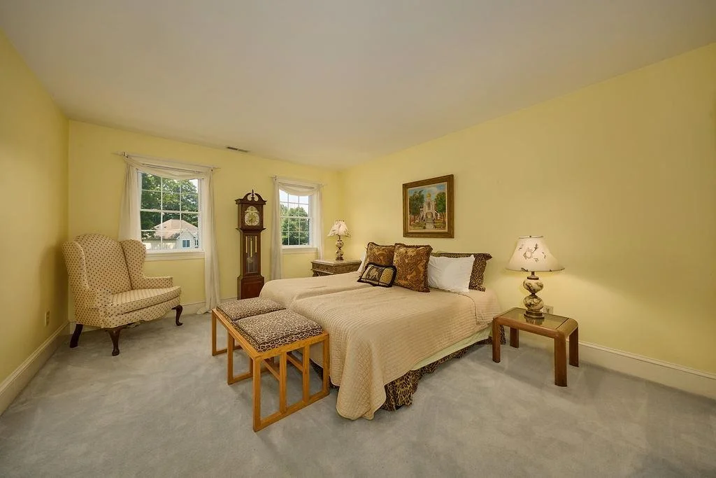 Photo of 57 Coachlight Drive