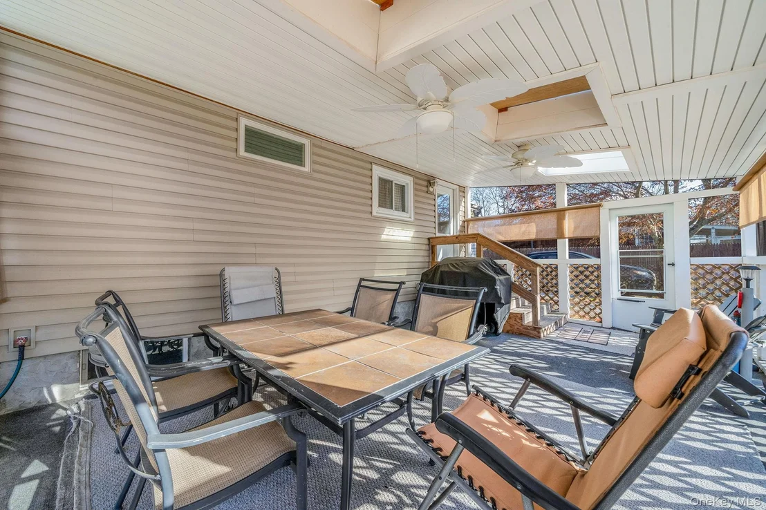 Photo of 32 Rockledge Drive