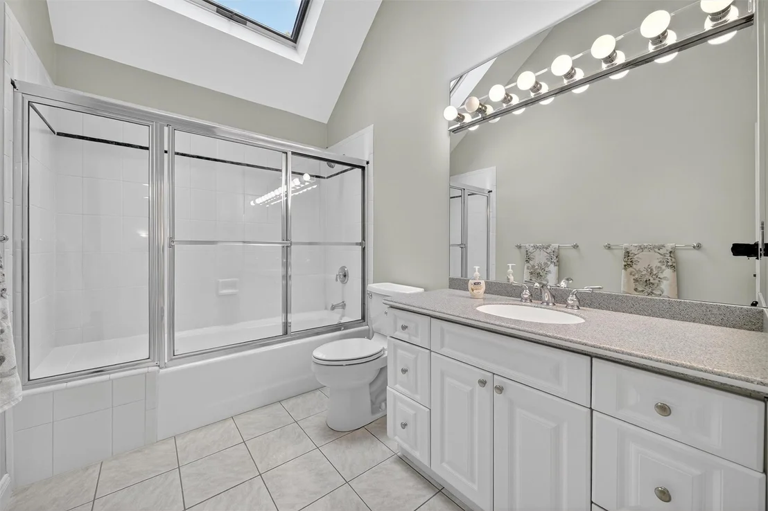 Photo of 25 Bedell Road