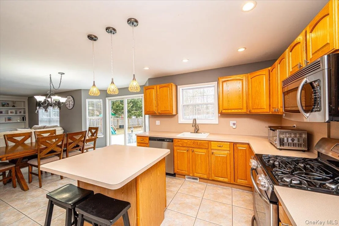 Photo of 47 Cobblestone Drive