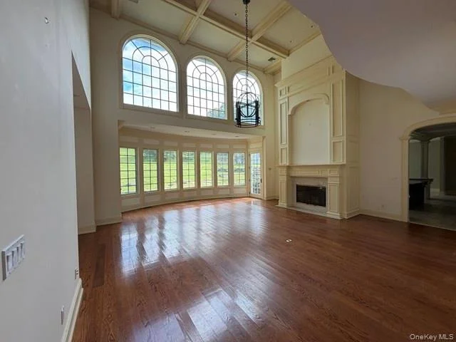 Photo of 382 Pine Brook Road