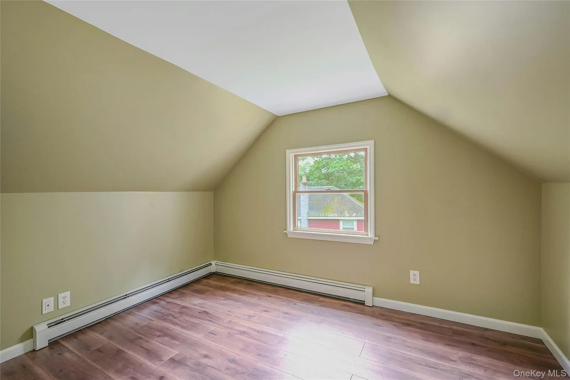 Photo of 357 Church Lane