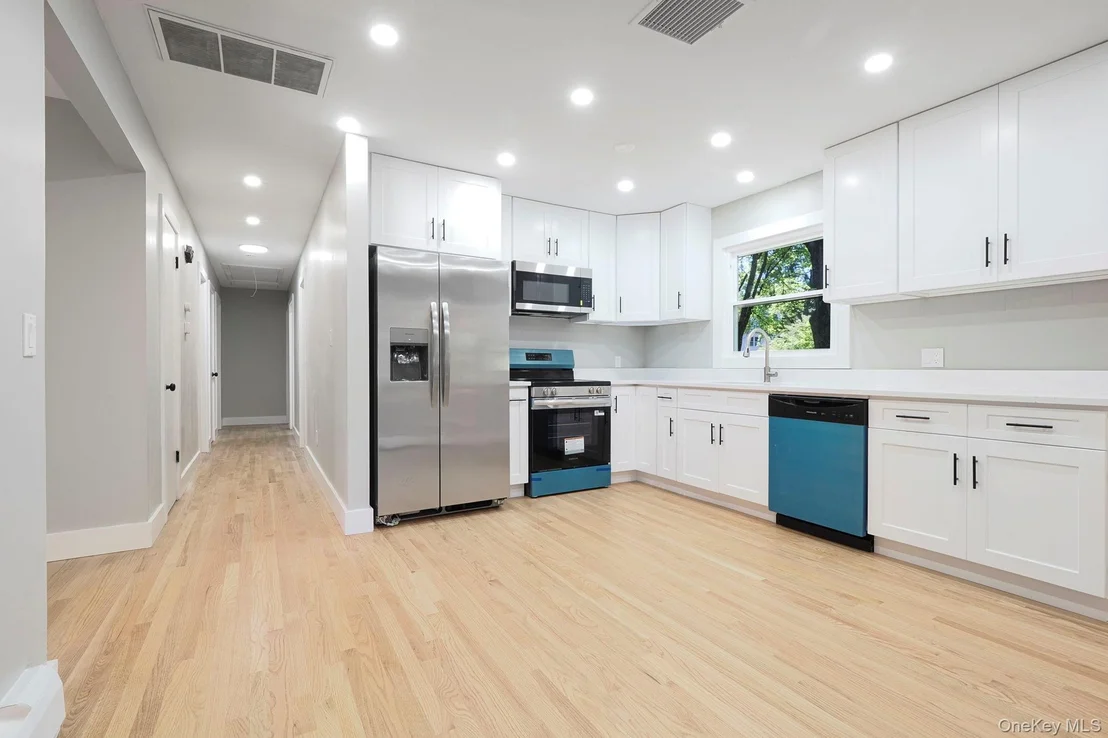Photo of 24 Miron Drive