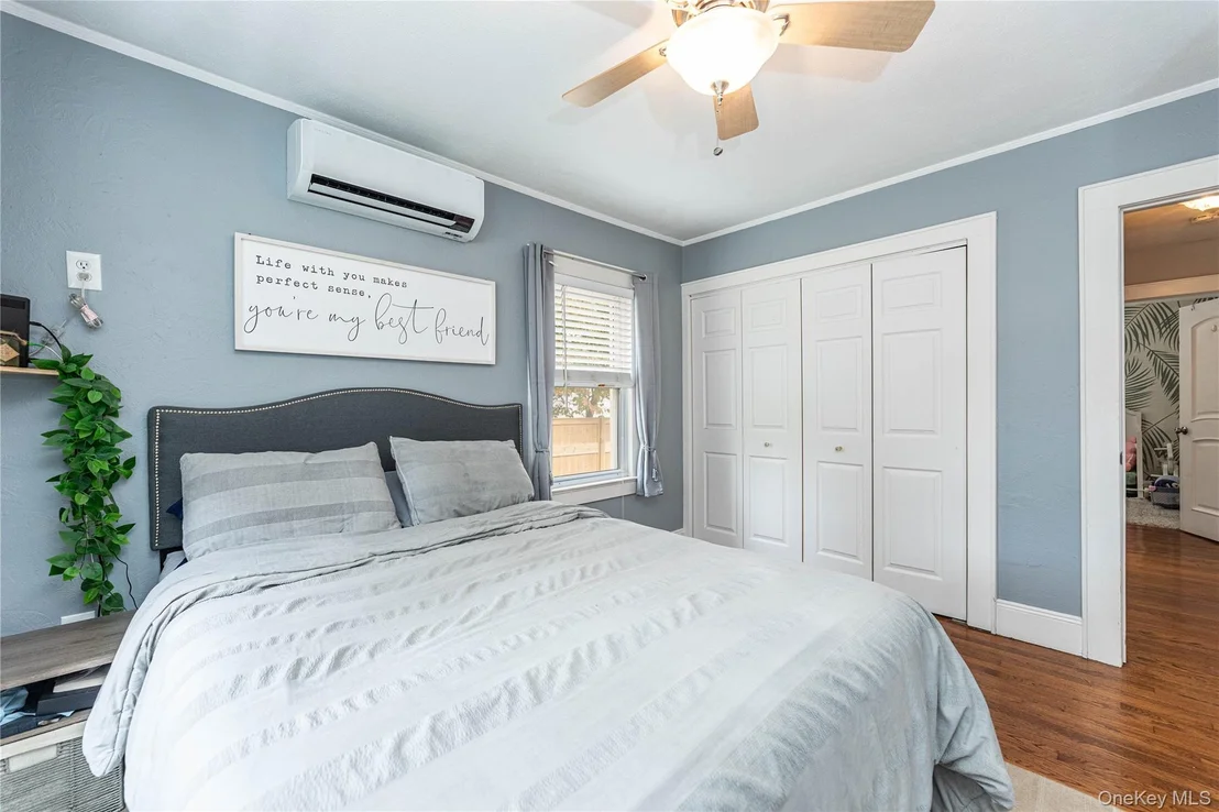 Photo of 97 Highland Avenue