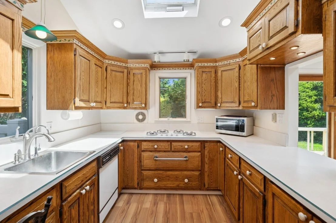 Photo of 19 Evelyn Road