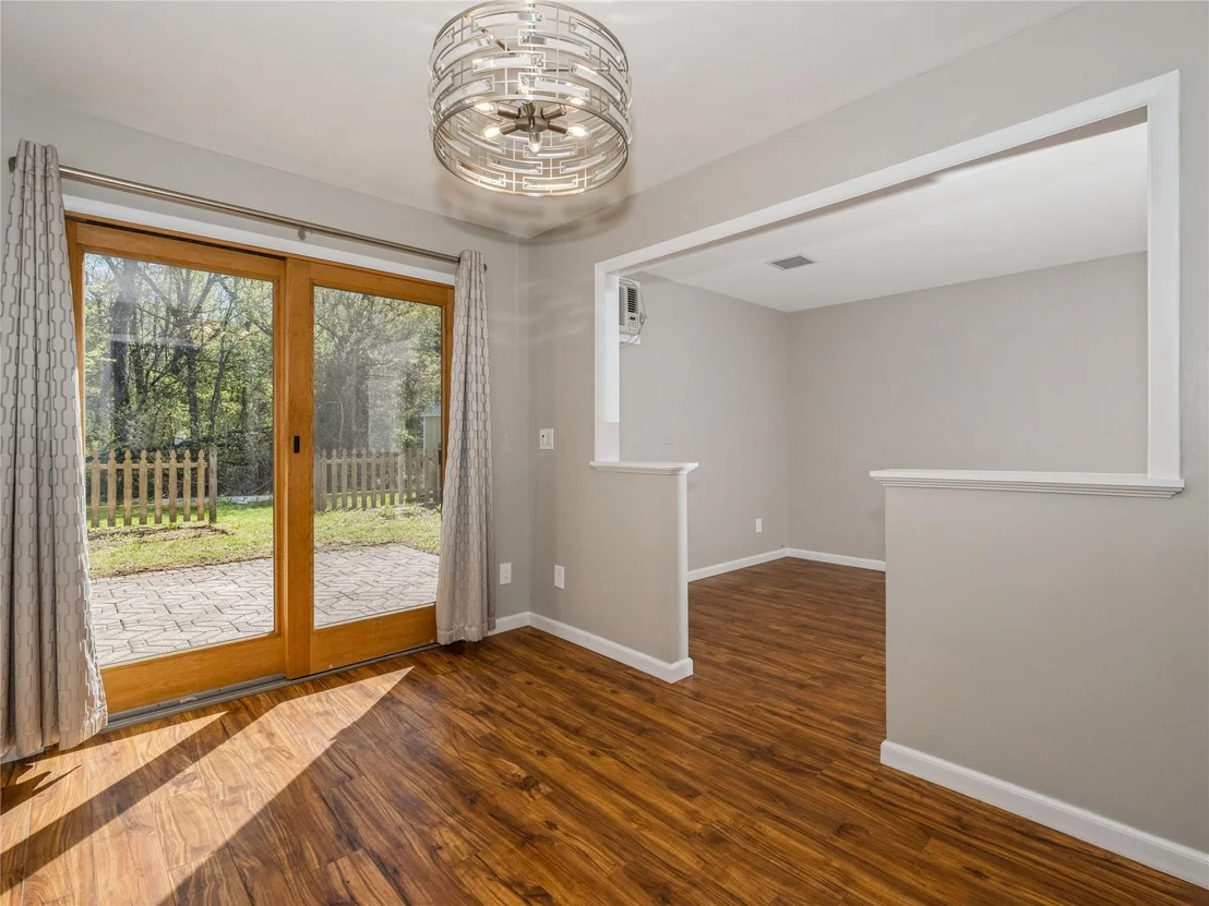 Photo of 6 Coll Hollow Road