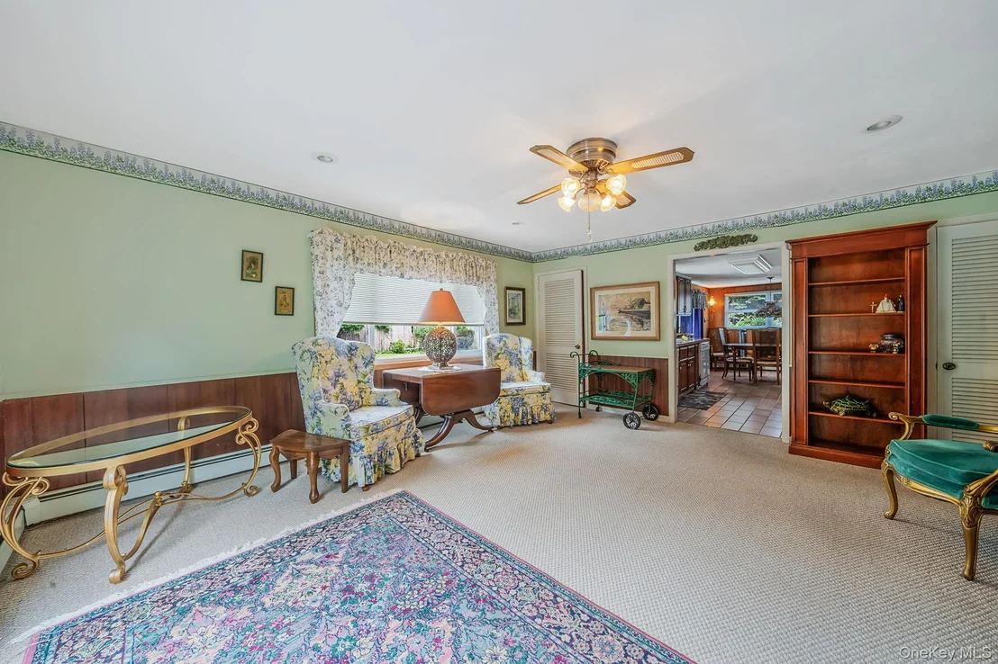 Photo of 1 E Jackwill Road