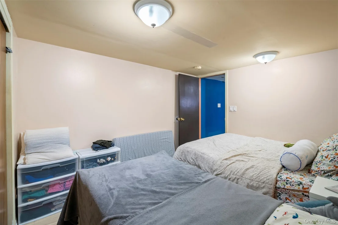 Photo of 6810 60th Drive