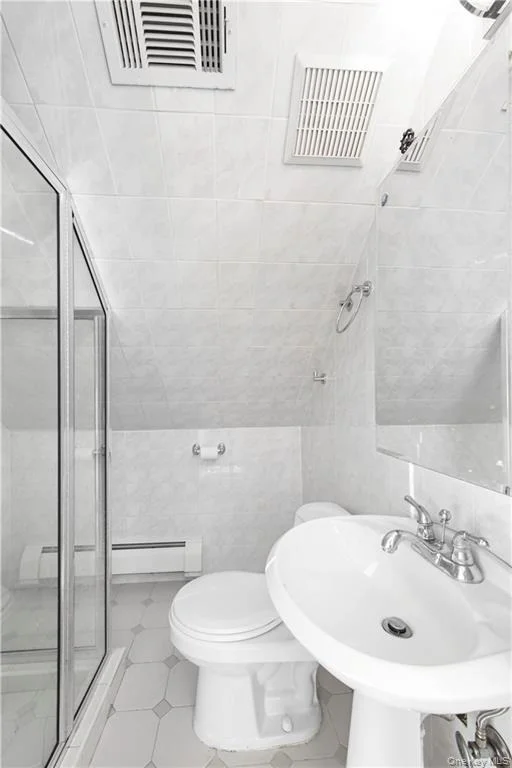 Photo of 267 Dover Street