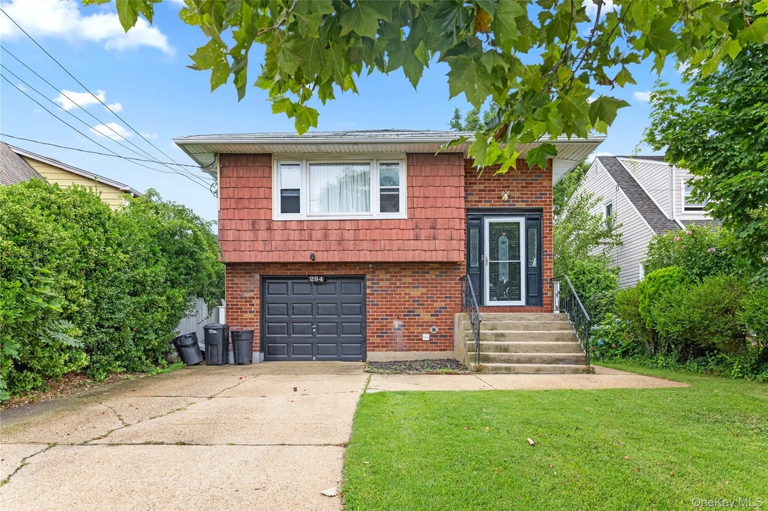Photo of 284 Baldwin Road