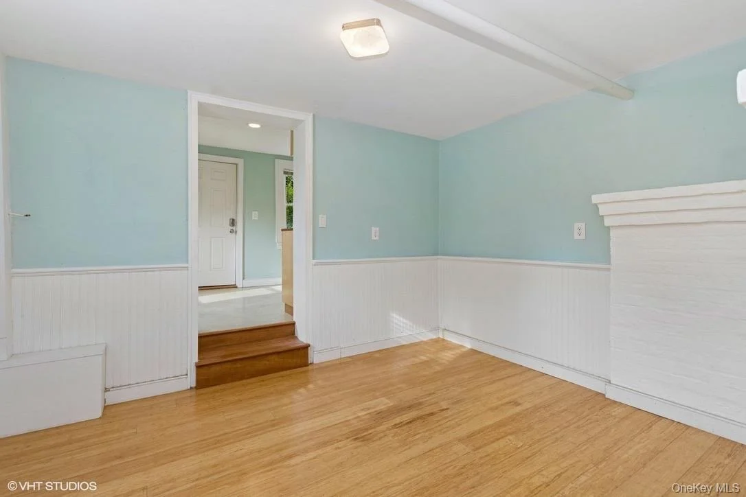 Photo of 4 Dewindt Street