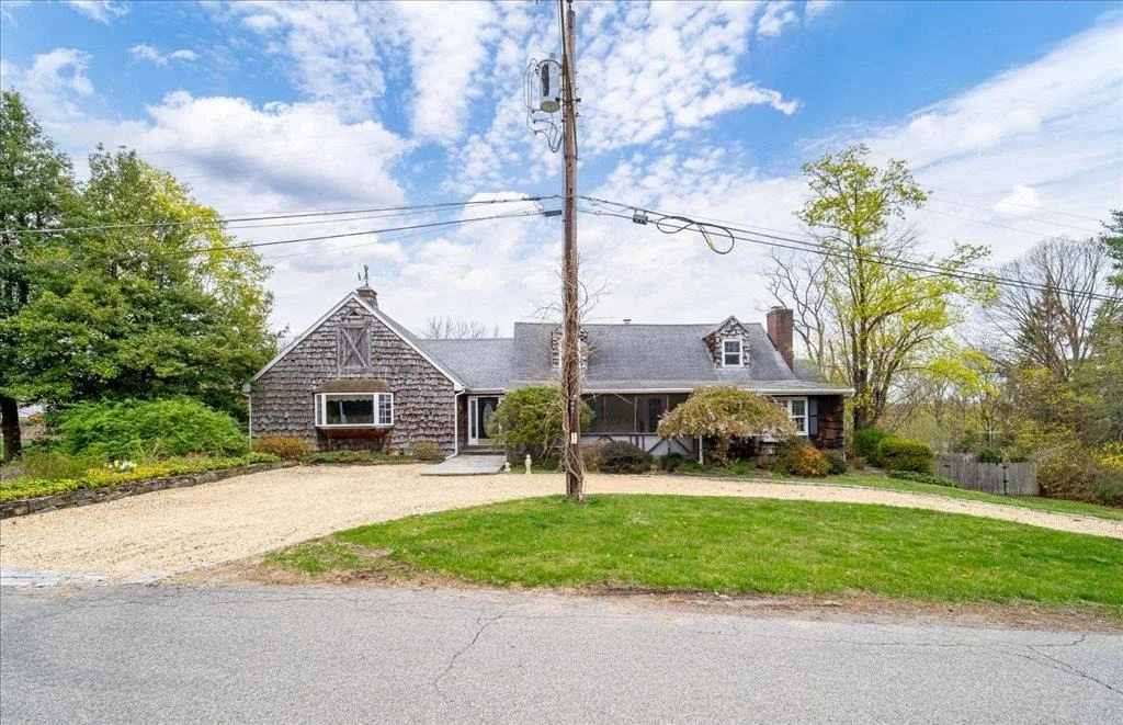 Photo of 7 Connor Road
