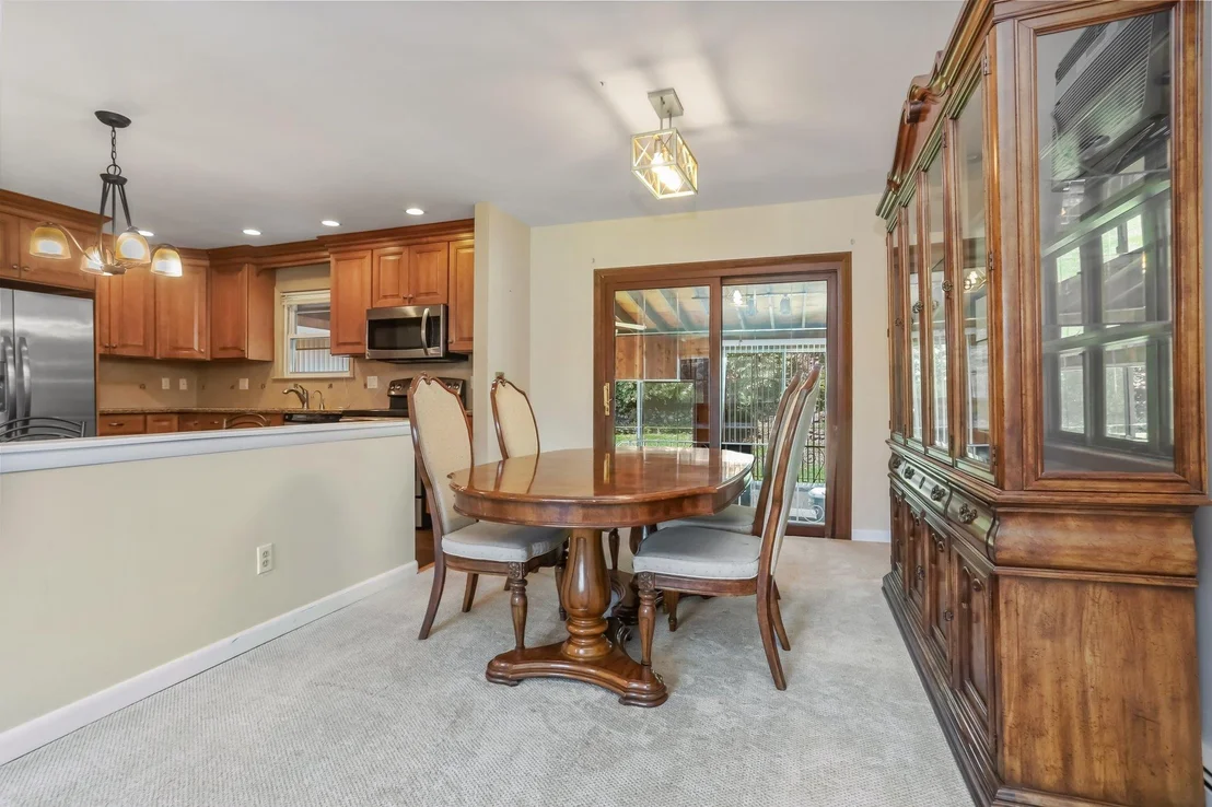 Photo of 51 Brookside Road