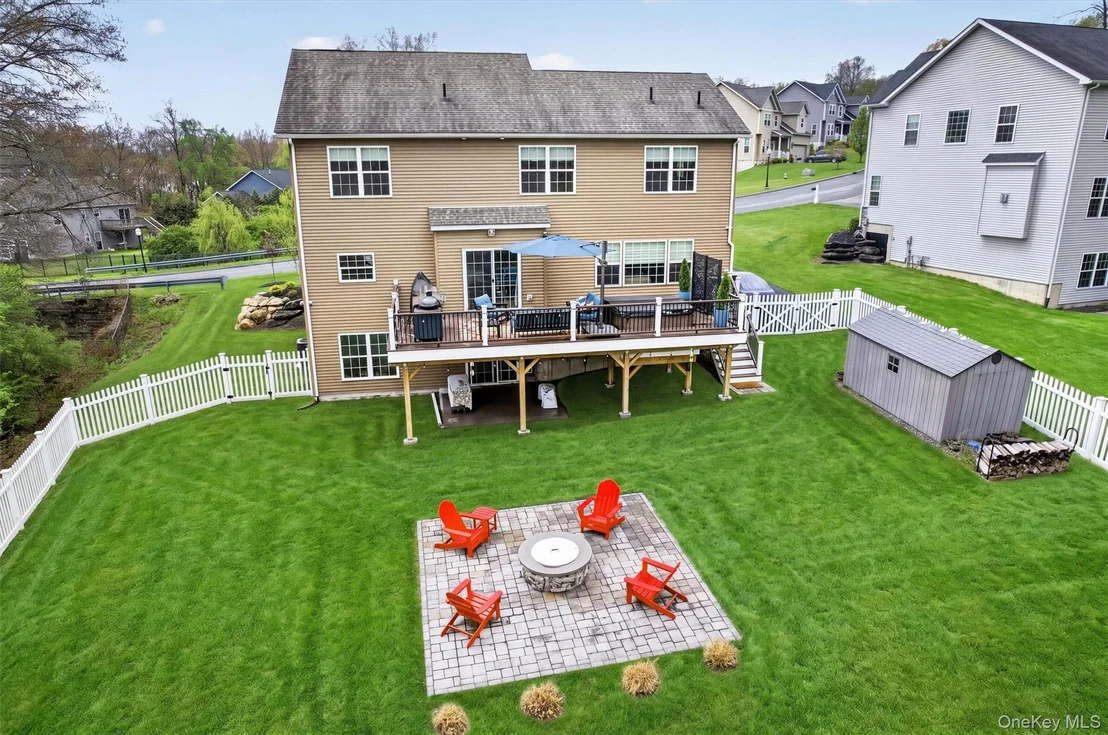 Photo of 17 Cahill Drive