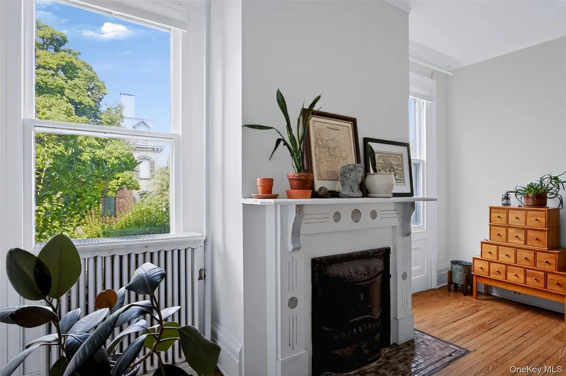 Photo of 69 Montgomery Street