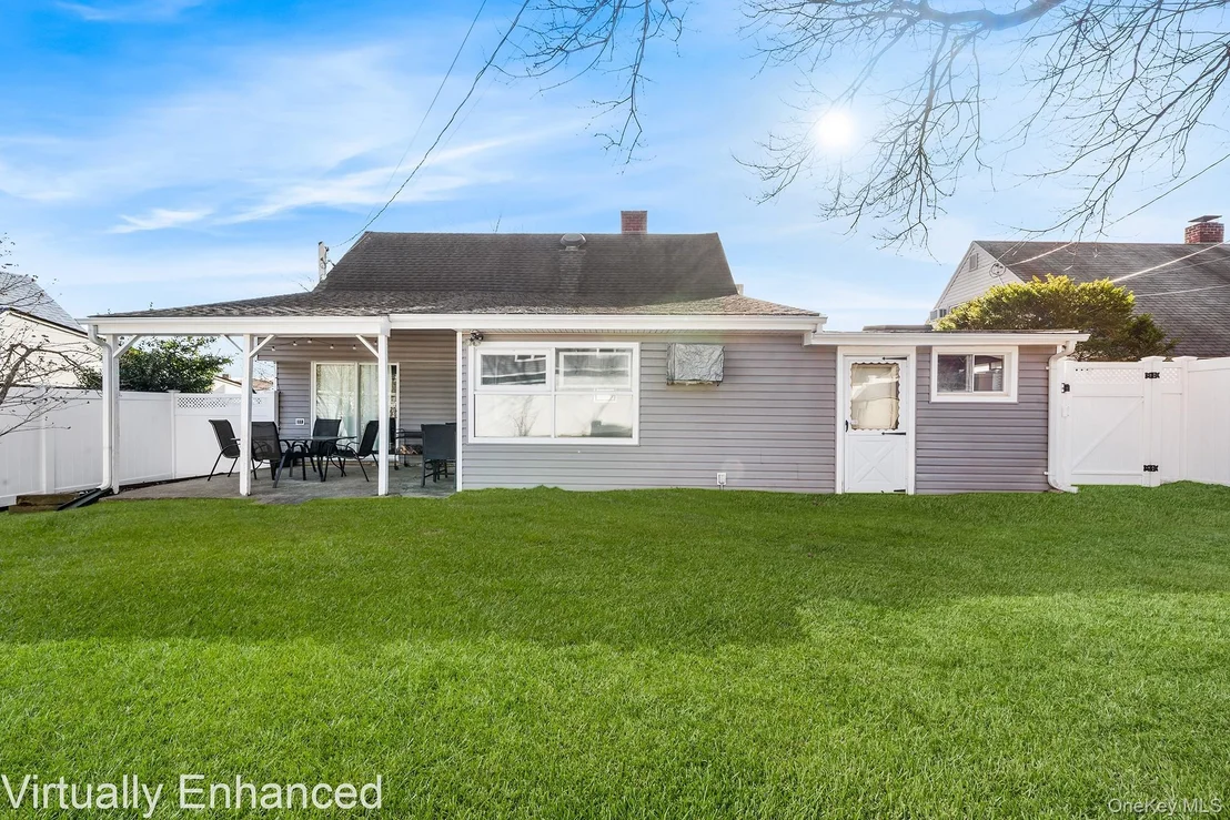 Photo of 111 Stirrup Lane