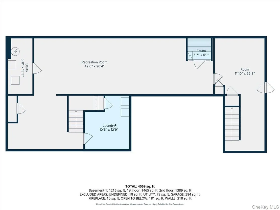 Photo of 47 Cobblestone Drive