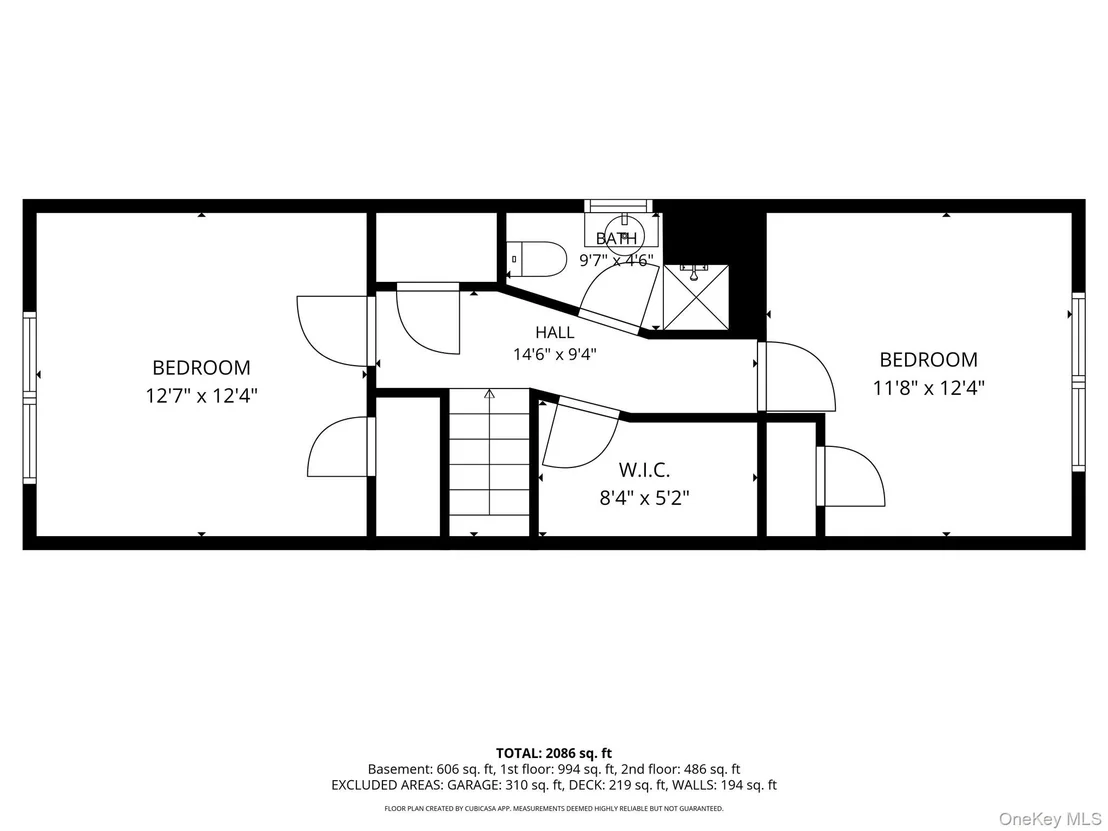 Photo of 5 Meadowbrook Drive