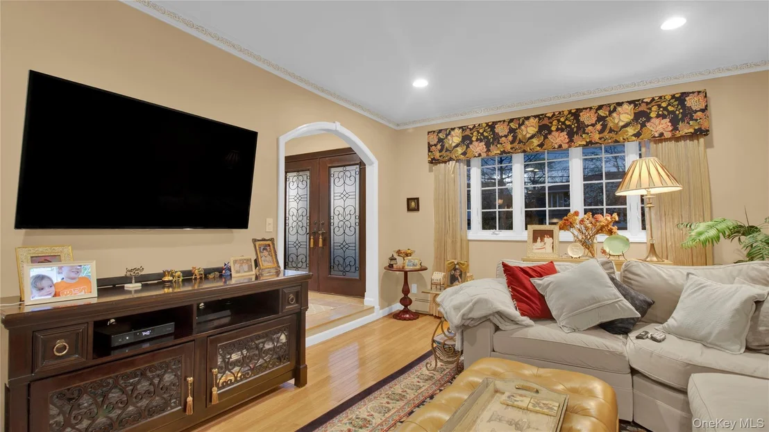 Photo of 2026 Bliss Place