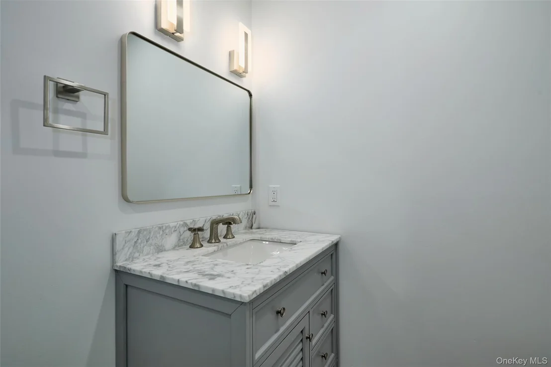 Photo of 28 Brewster Drive