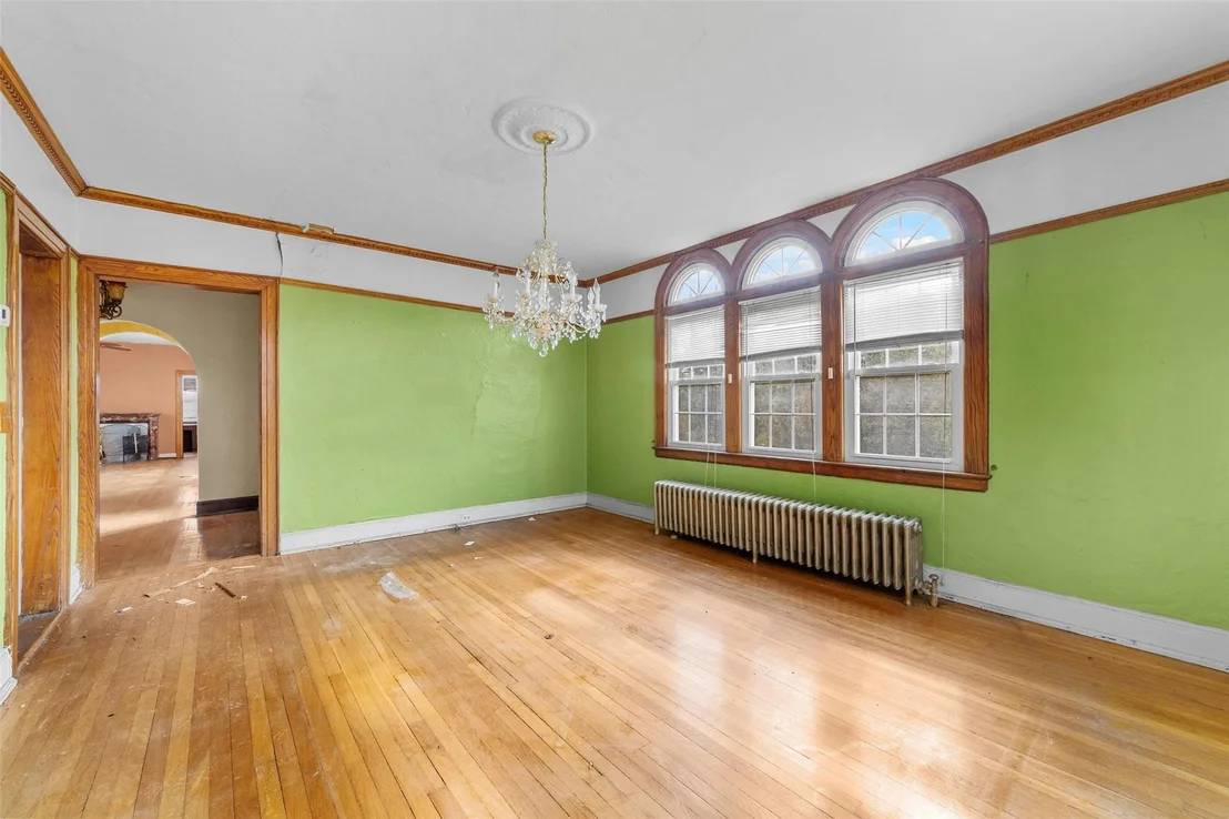 Photo of 47 Brookfield Road