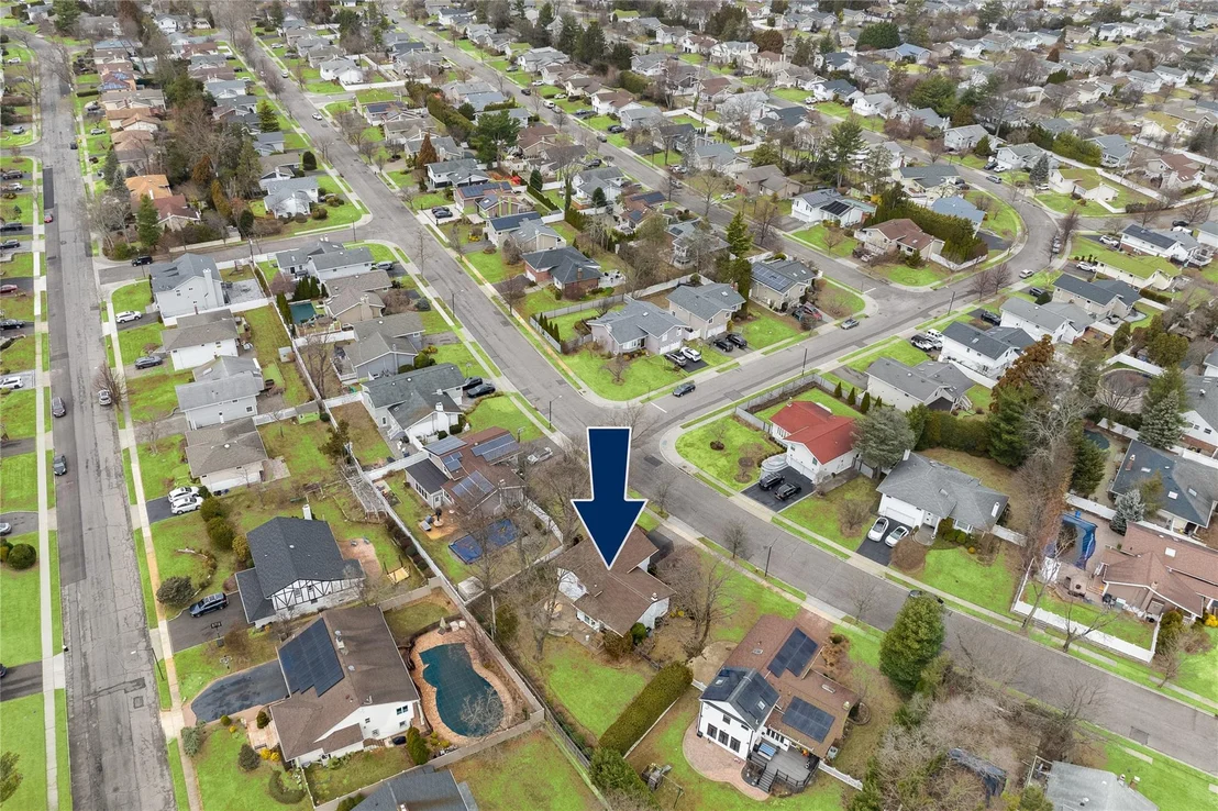 Photo of 256 Forest Drive