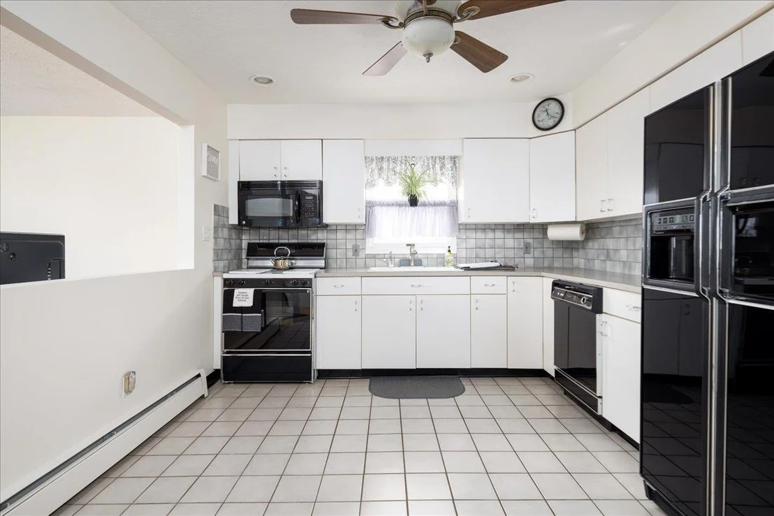 Photo of 192 Doris Avenue