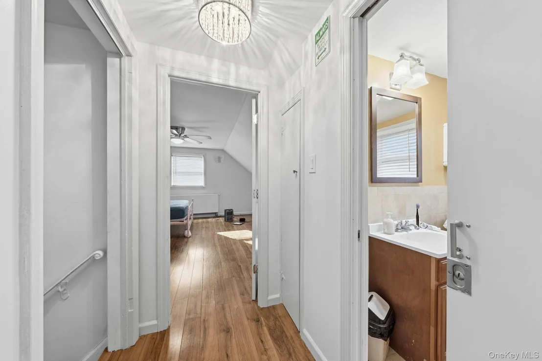 Photo of 295 union Avenue