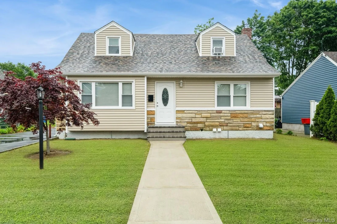 Photo of 1086 Lehman Road