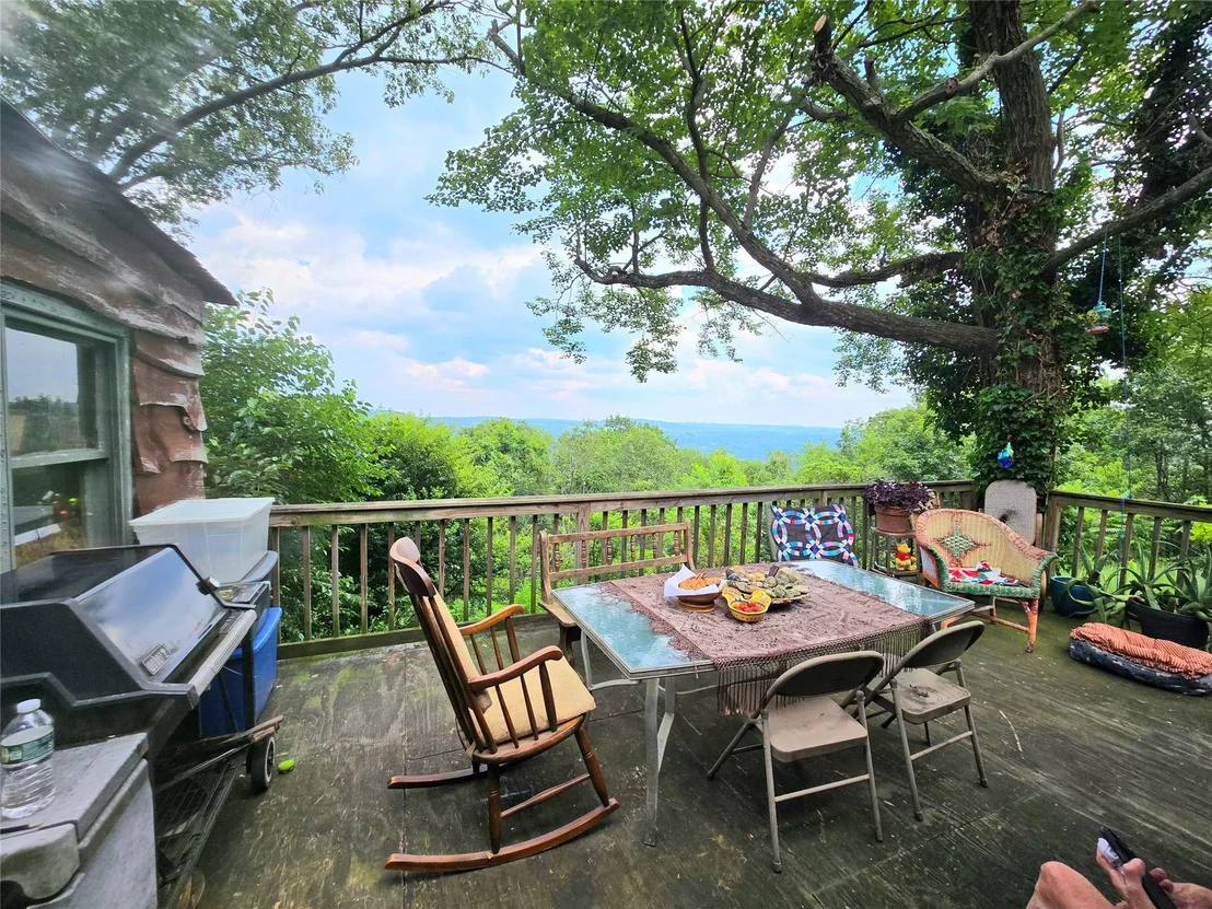 Photo of 108 Pleasant Road