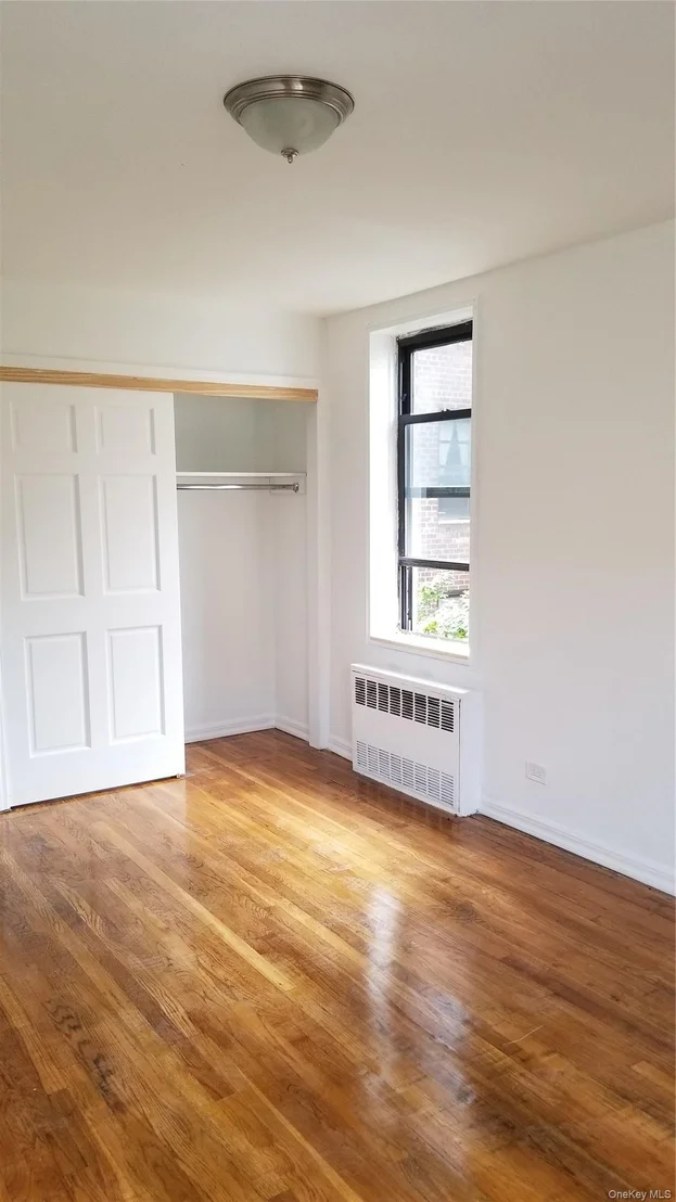 Photo of Unit 3D at 41-34 Frame Place