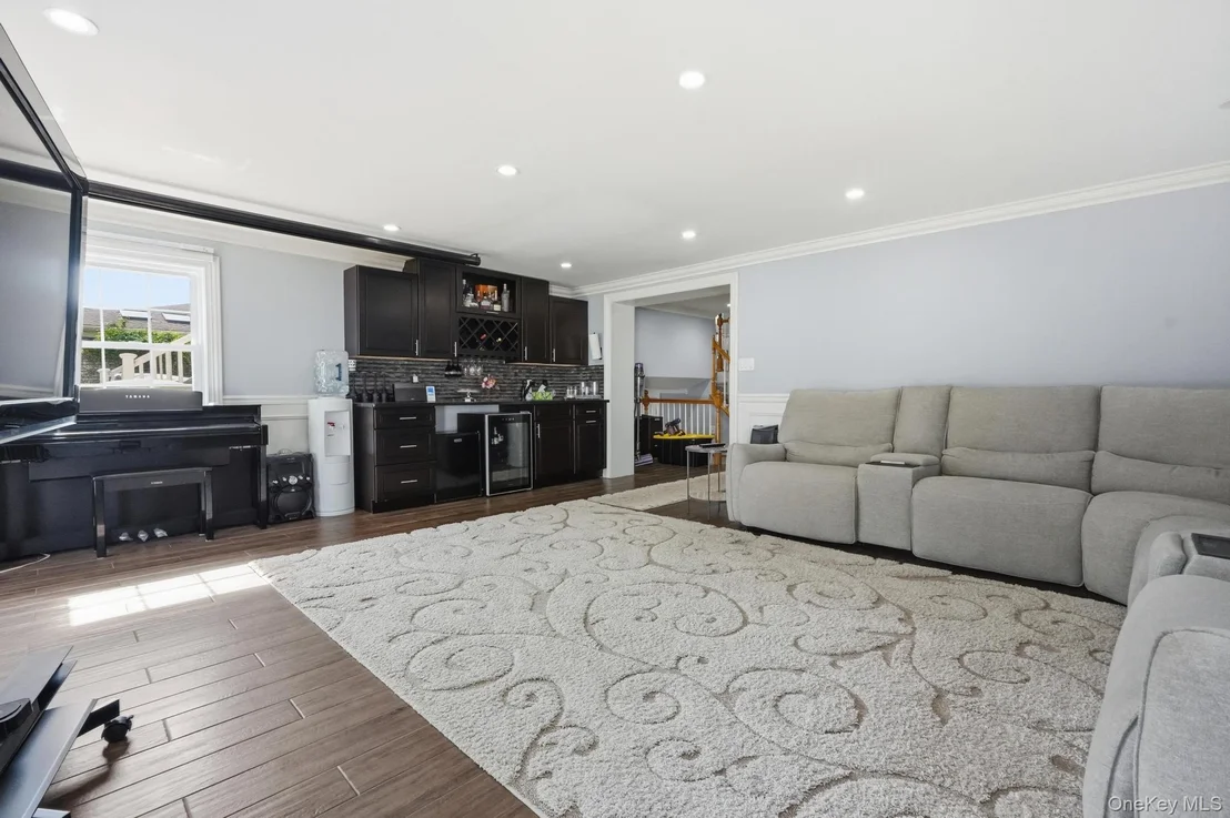 Photo of 47 Orange Drive