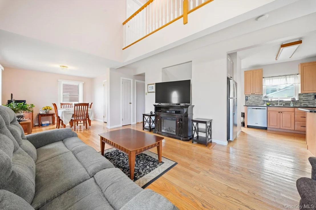 Photo of 7 Polk Street