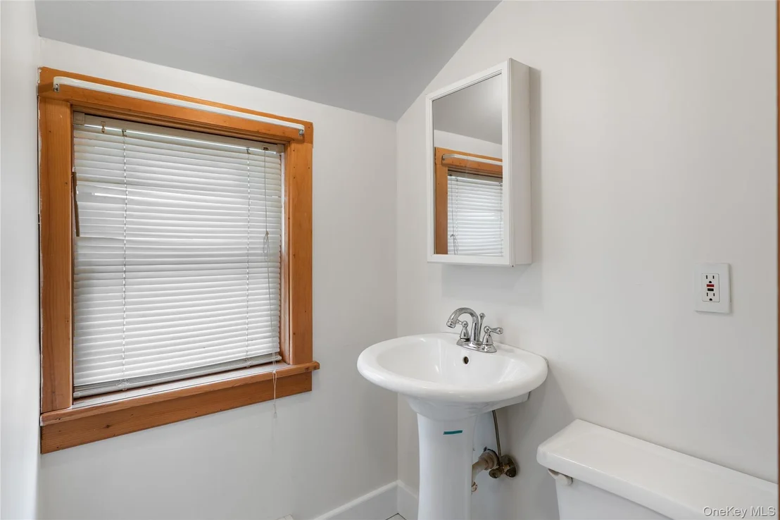 Photo of 17 Grant Street