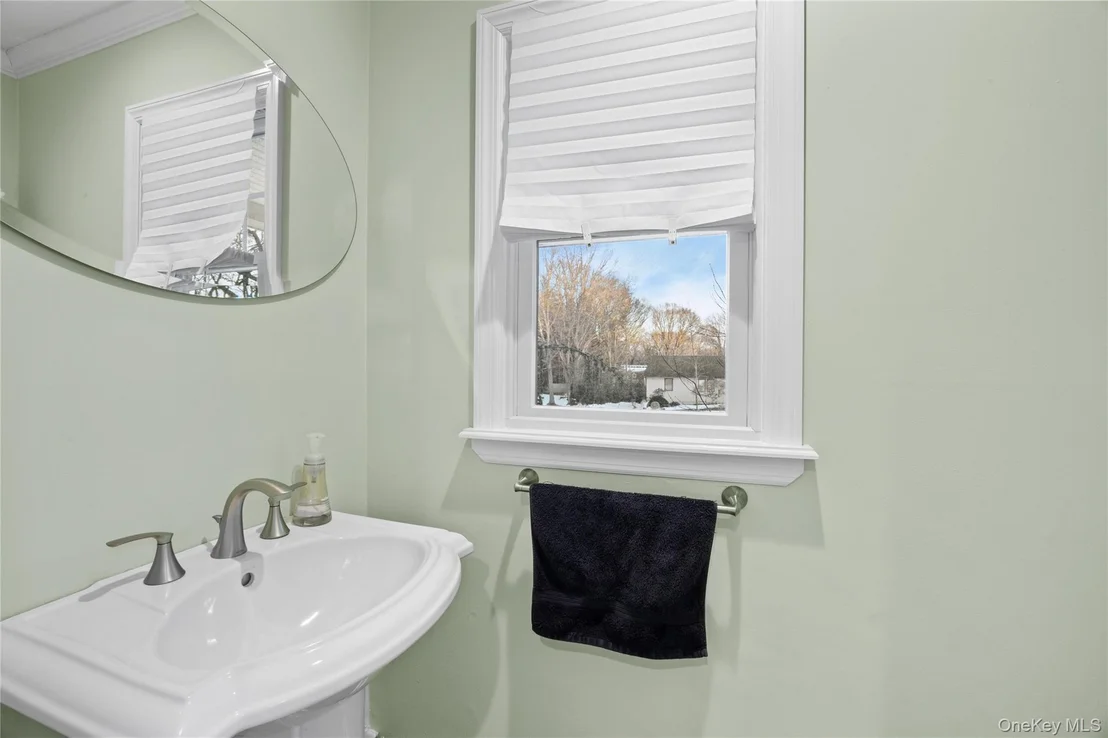 Photo of 21 Rawlings Drive