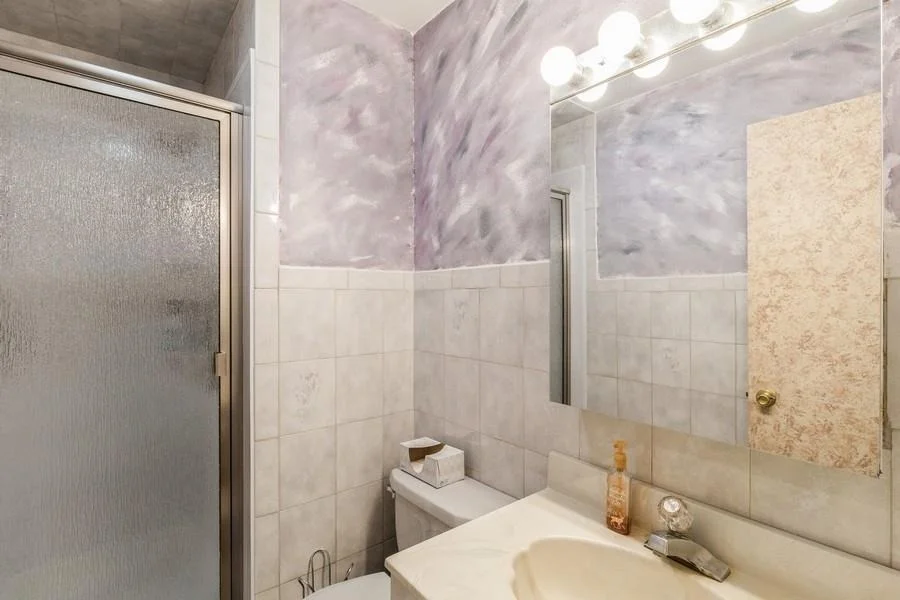 Photo of 88 Empress Pines Drive
