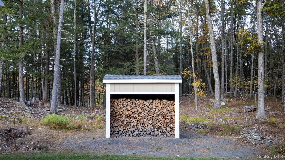 Photo of 367 South Road