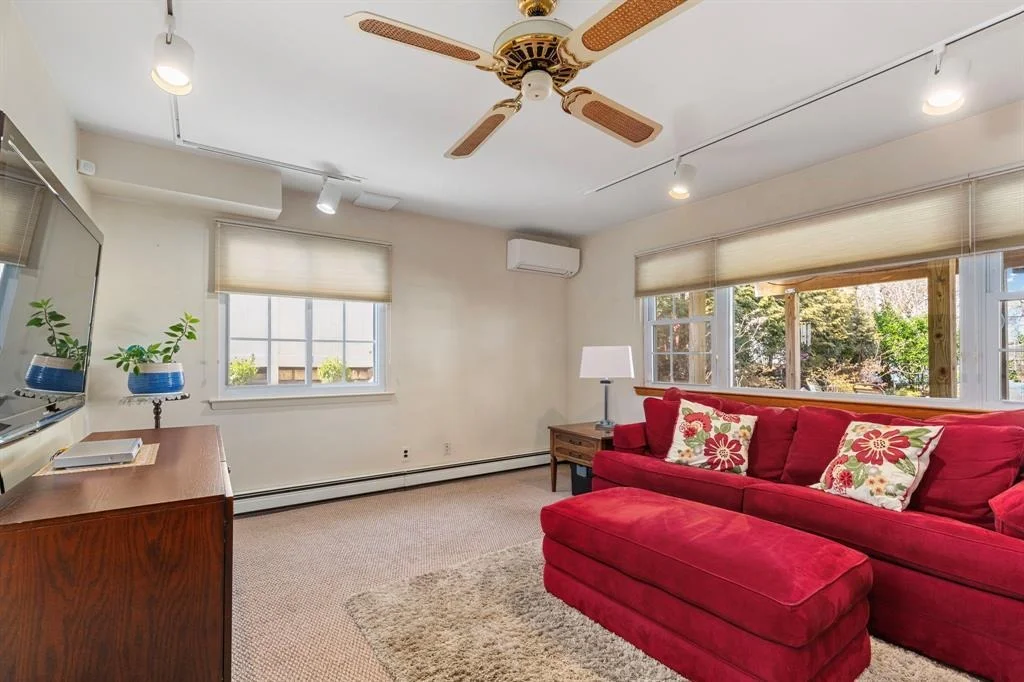 Photo of 1017 Donna Court