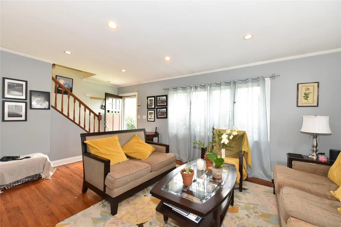 Photo of 36 Alhambra Road