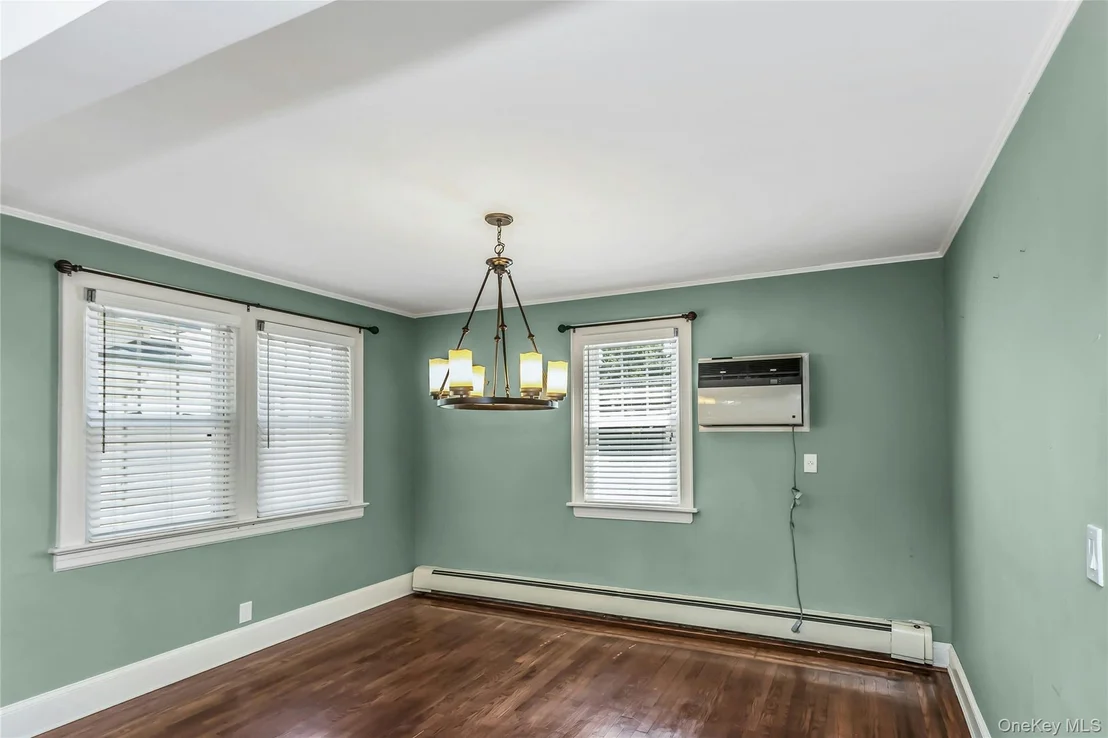Photo of 26 Harvard Avenue