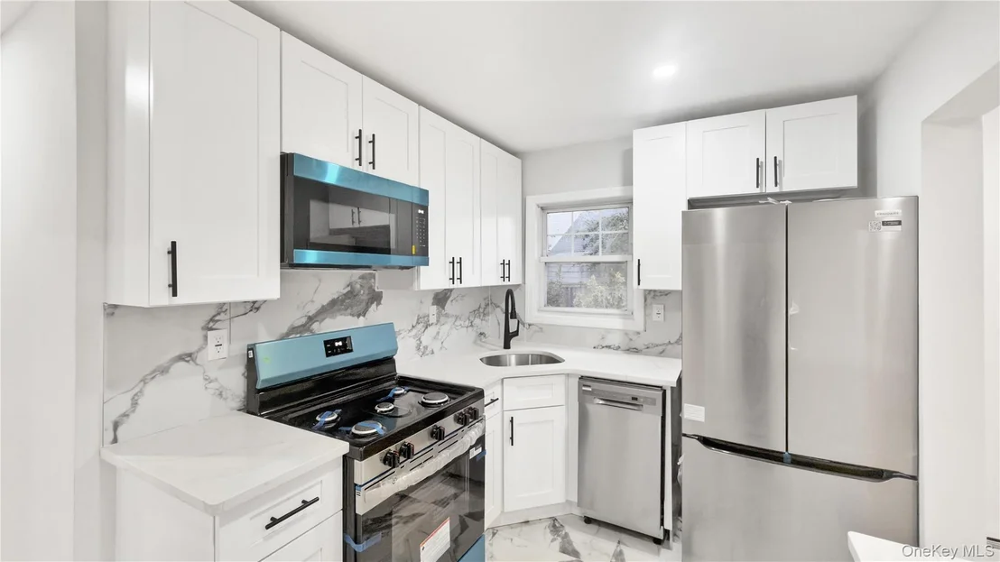 Photo of 6 Harold Avenue