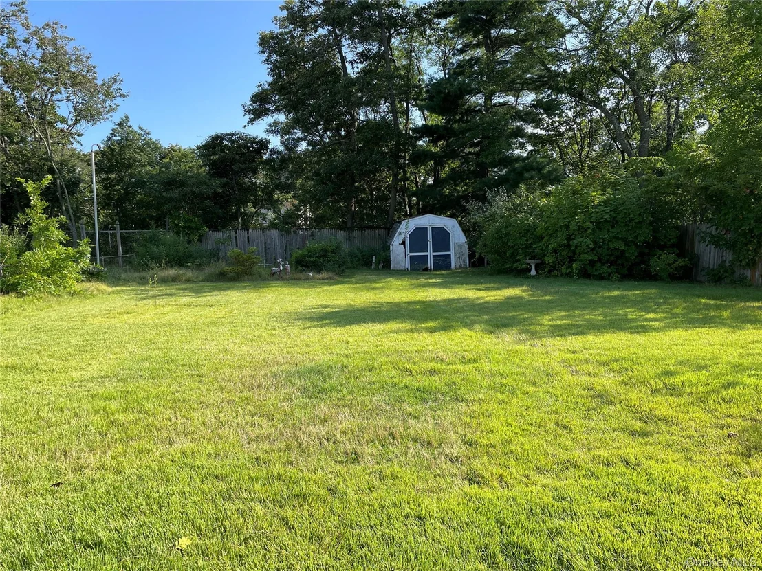 Photo of 16 Heathcote Road