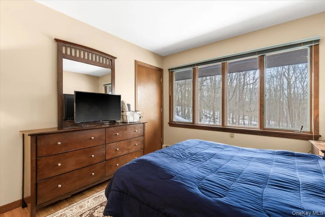 Photo of 111 Philipse Brook Road