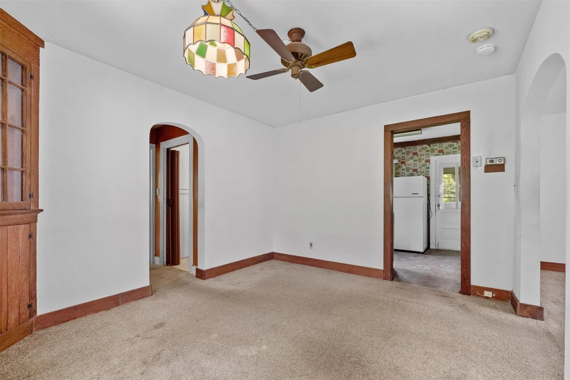 Photo of 61 Spackenkill Road
