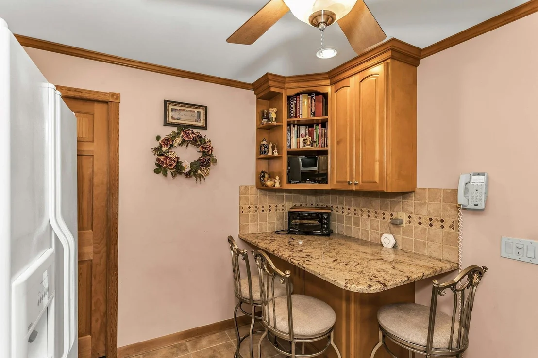 Photo of 1063 Ott Lane