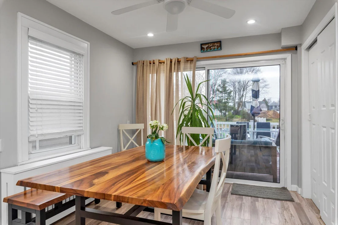 Photo of 20 Beverly Road