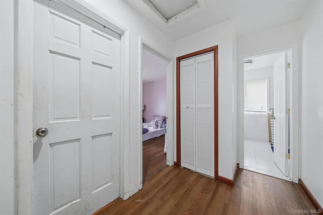 Photo of 19 Davidge Road