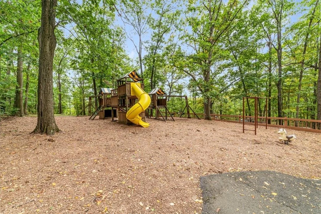 Photo of Unit PH8E at 150 Overlook Avenue